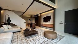 3 Orchard By-The-Park (D10), Condominium #442220701
